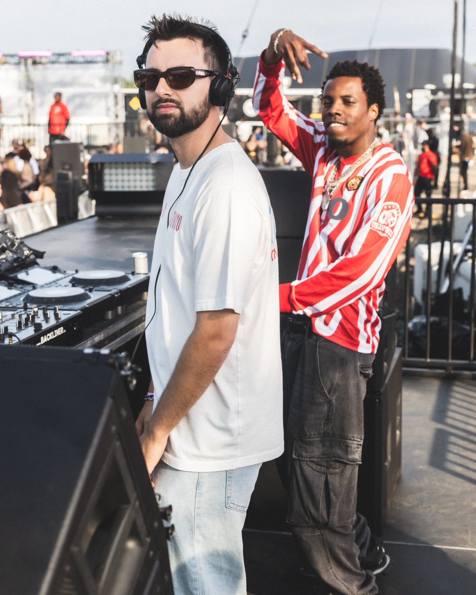 OVO Sound tweet media