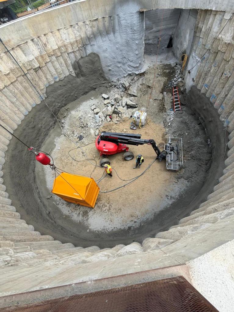 dcwater tweet picture