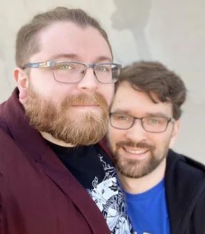 JakedChinatown's tweet photo. https://t.co/IVLUWnxv5H