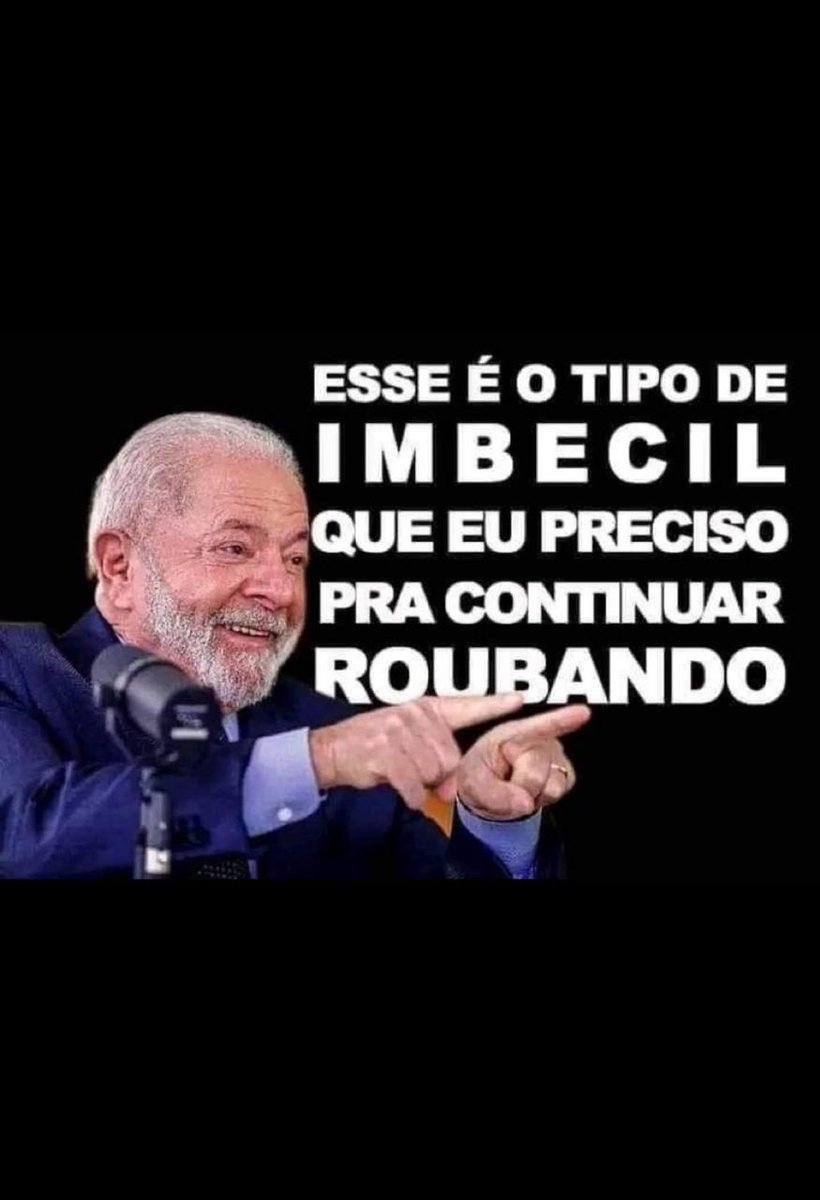 Barbo3_22's tweet photo. @LilliunAzules @folha https://t.co/hdVeTmKauv