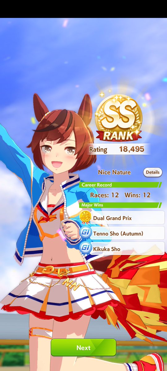 San1Nathan's tweet photo. @Alt_DostyaAK Vai acontecer dnv sim, também consegui meu primeiro rank alto, é só vc utilizar de estratégias similares, ainda mais que agora vc tem uma SS+ para usar de suporte para as outras umas👍 https://t.co/DcAeVcKxsl