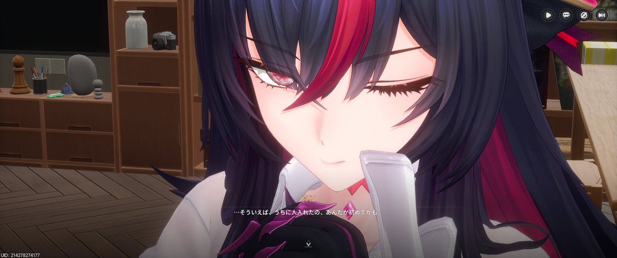 月夜 (@tsukiyo_game) / Posts and Replies / X