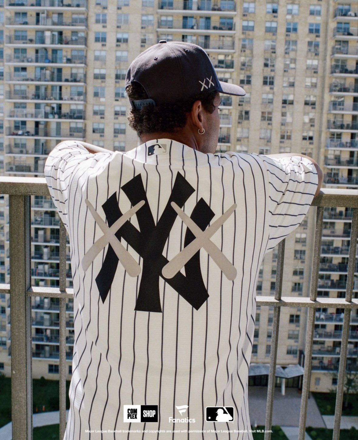𝗺𝗺𝗺𝗦𝗻𝗲𝗮𝗸𝗲𝗿𝘀 ™︎ on X: 