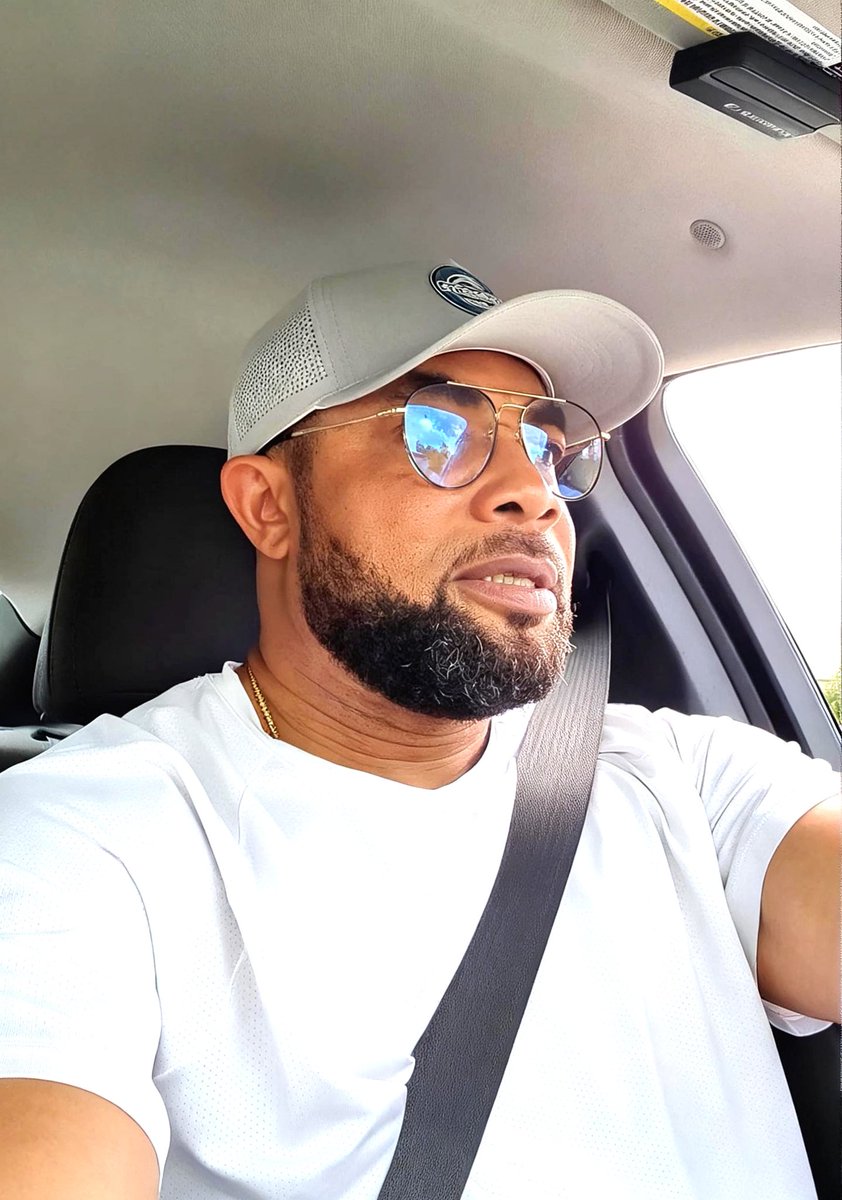 Mbonupat's tweet photo. or comparison reroute you. The road you are on was built for you.
Your results are coming. Just keep driving. https://t.co/CmQHxmp7uU