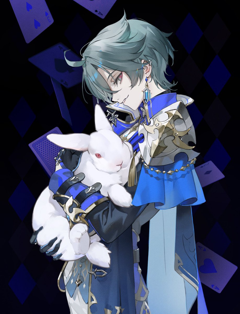 KuroshiroX's tweet photo. ←2018                    2026 → https://t.co/XNQBGCzvf8