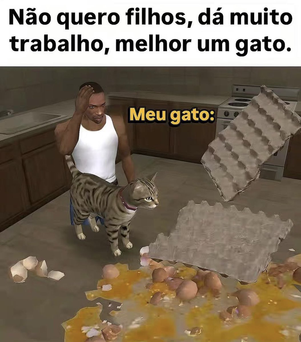 gatinarios tweet picture