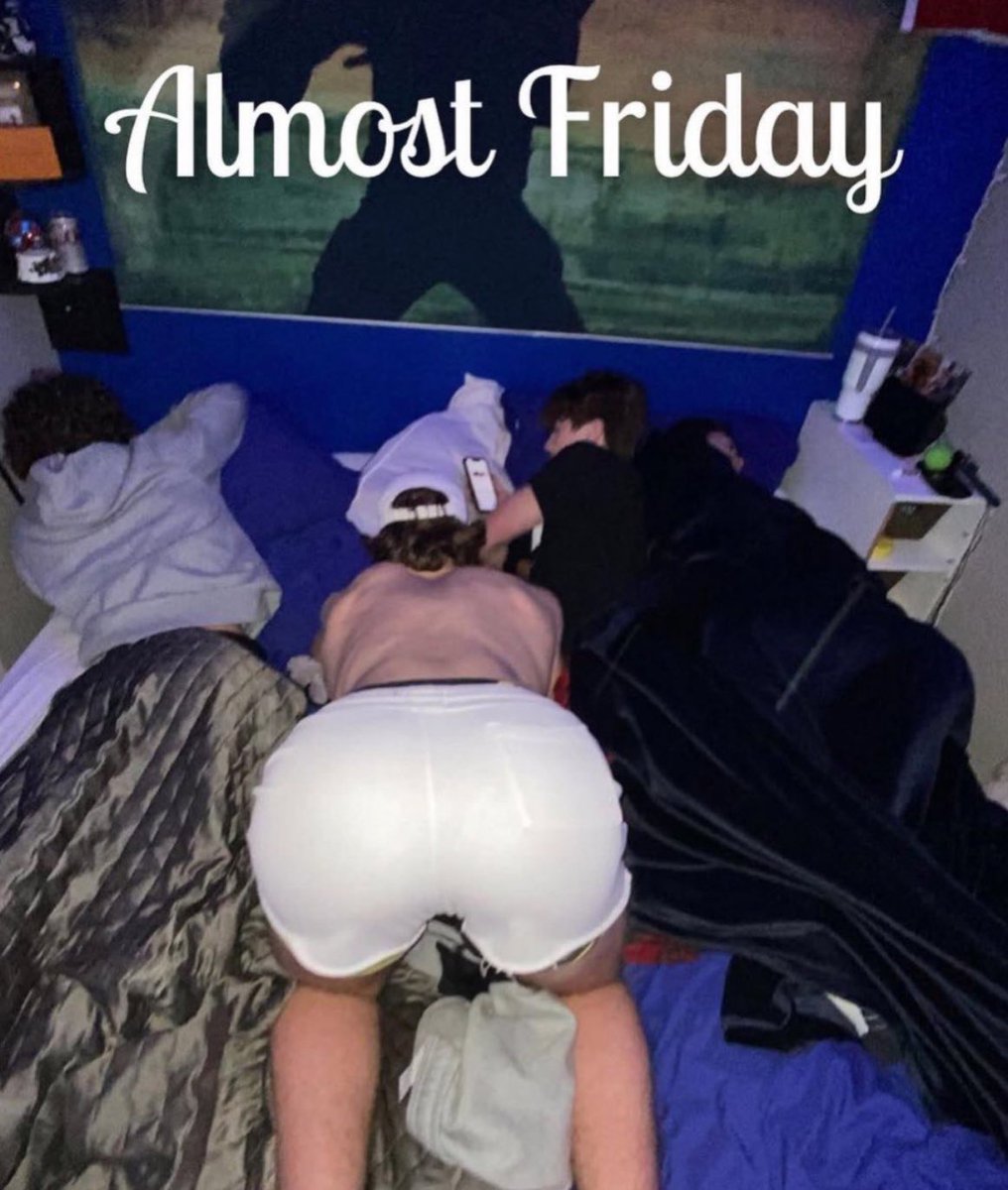 BROGOONS67's tweet photo. Let’s bate bros 🍑🤤🔥 https://t.co/MBpT0lZwCM
