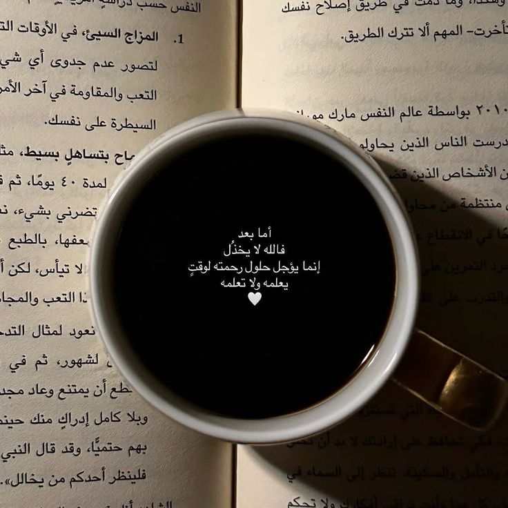 Trend_A9's tweet photo. https://t.co/9eEZcOwdlX
