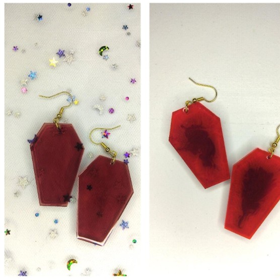 JanksOddsEnds's tweet photo. Available in my shop! Starting tomorrow these will be 25% off . The entirety of my shop will also be 25% off until the end of the month. #thursday #EtsySeller #giftidea
https://t.co/hGA7xeENfB https://t.co/cCUAfN1pxa