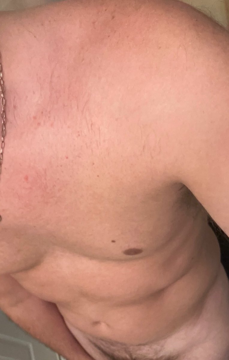 urlboys's tweet photo. hey guys :) i need friends #chudai #gay #lgbt #nudes #dick #cock #lgbtq https://t.co/iLW2TFBYhi