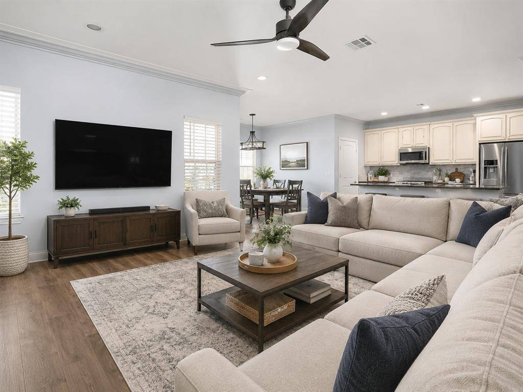 kalfordagent's tweet photo. Just Sold! 🏡  

Grateful to have helped my clients close on this beautiful home in a market where well-priced, well-presented properties are still moving quickly. Thinking about your next move? Explore what just sold: https://t.co/HZrGgJlO3D  

#JustSold #RealEstate https://t.co/stilDi8rSi