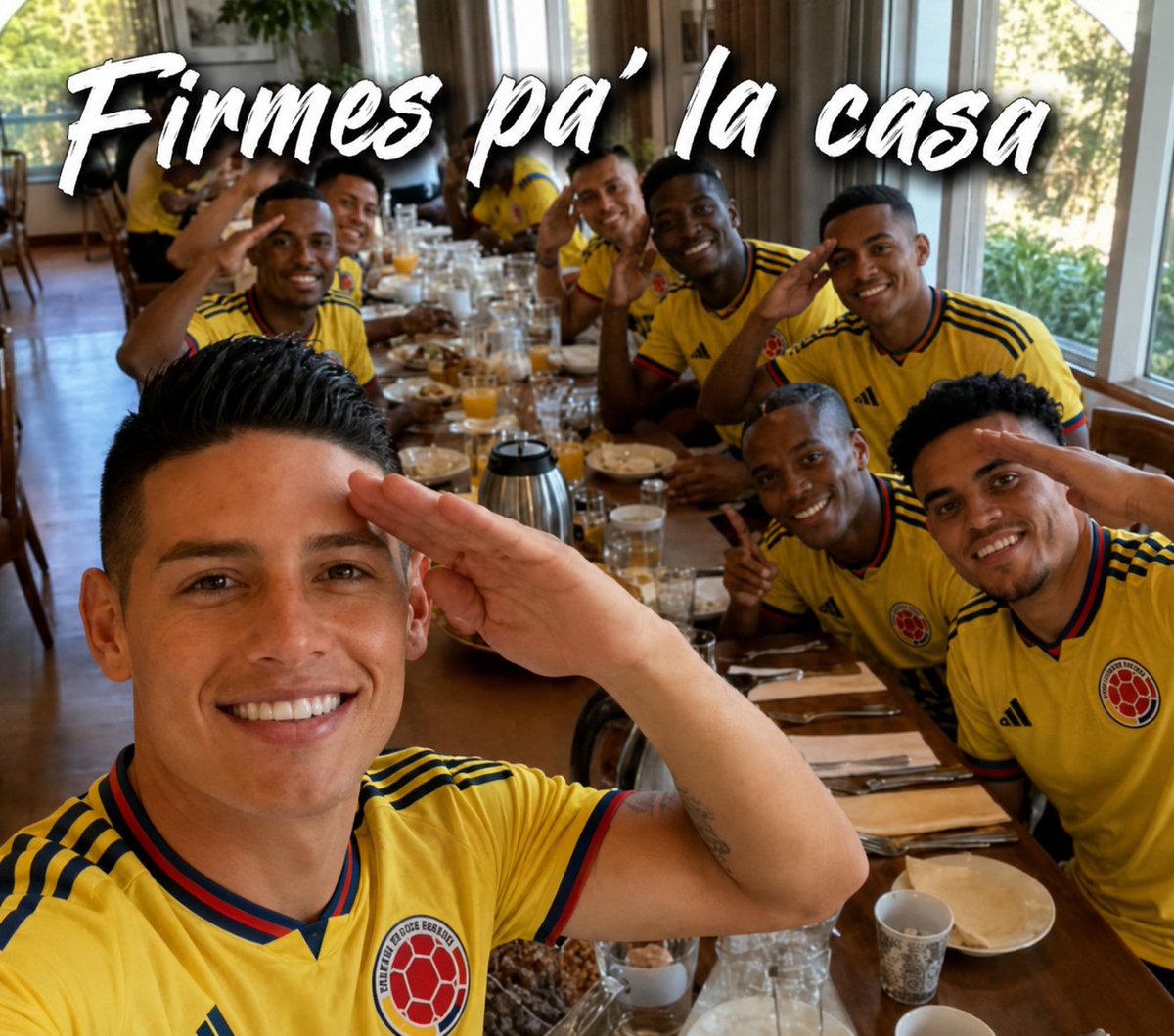 alegrossoc's tweet photo. @Rettador https://t.co/hWEgNI6ap8