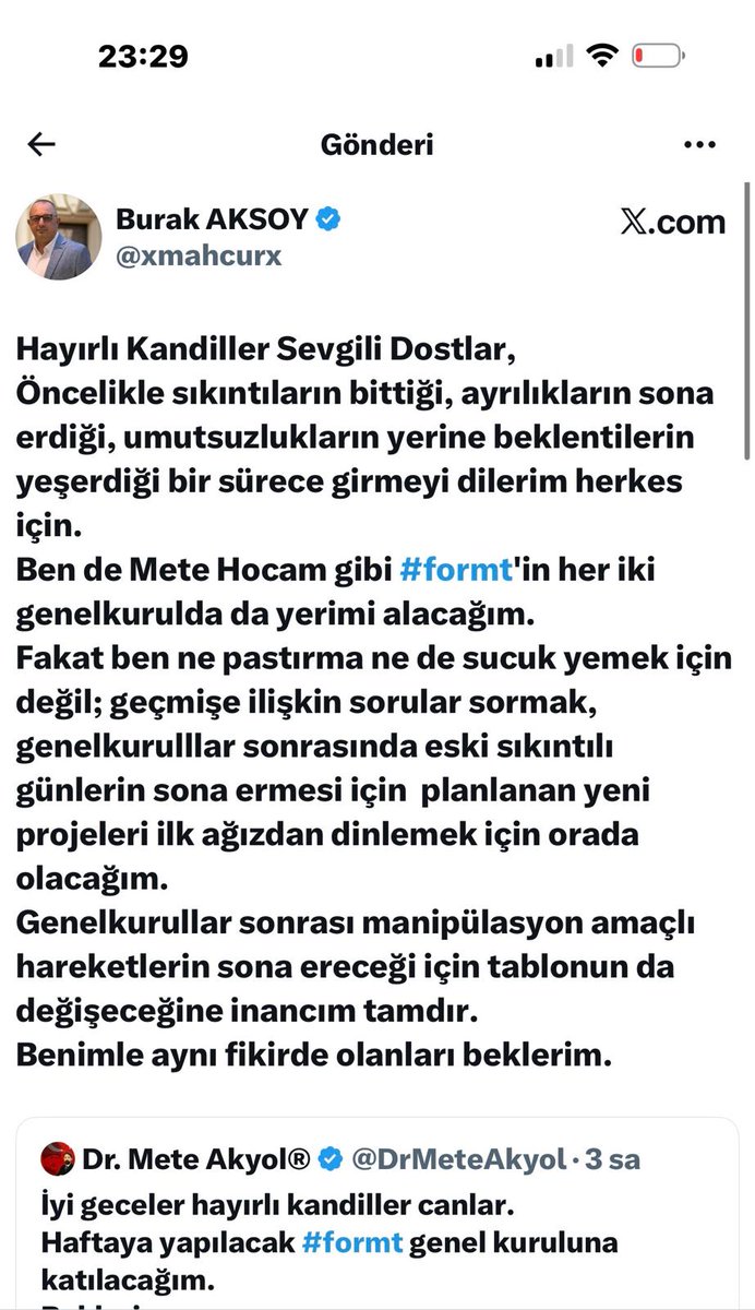AnKaRaLI0678's tweet photo. Varan bilmem kaç. 

Rakı masalarında Kaçak mal aldırıp zarar ettirsiğini kabul eden bunlar. 

Sonrada Din Allah kifap kandil fişek :) 

Gaz yağı içmek dokundu sanırım. https://t.co/BY2opVNBWo