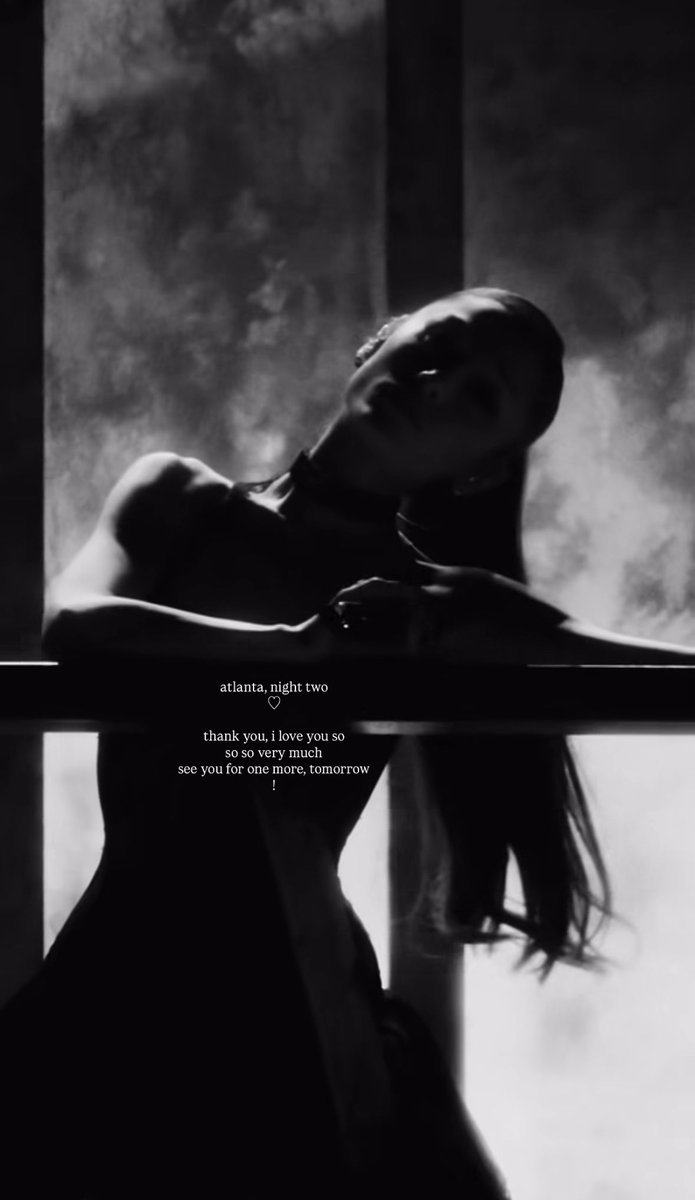 yourstrulyselin's tweet photo. this reminded me of sth sweet(ener) https://t.co/8WlECkyEAv