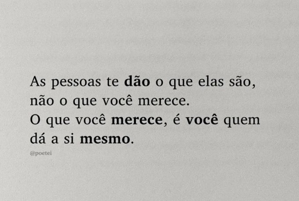 soulembrancas's tweet photo. https://t.co/6W97IA1k7C