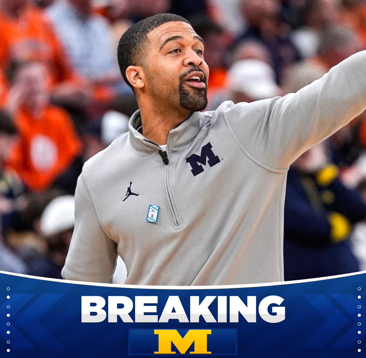 uofmcoverage tweet media