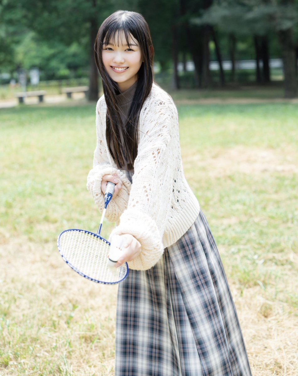 山川宇衣(櫻坂46) #山川宇衣 #櫻坂46