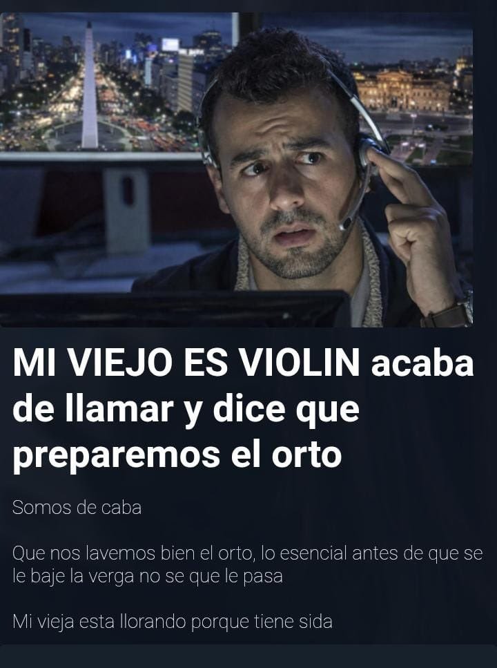 palmera tweet media