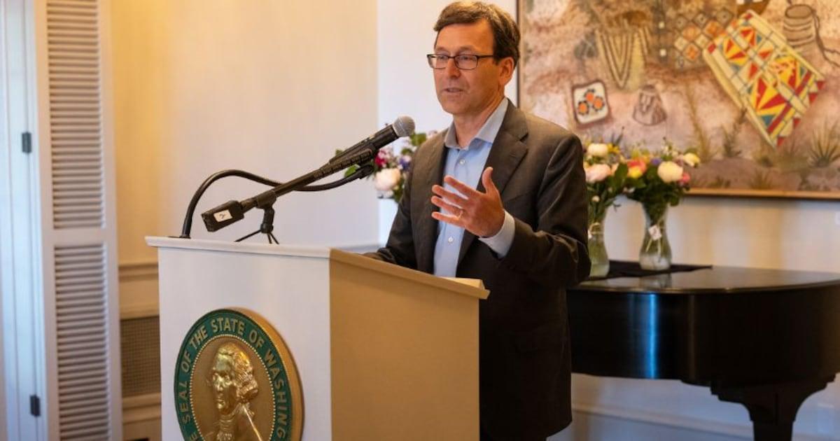 KIRO 7 tweet media