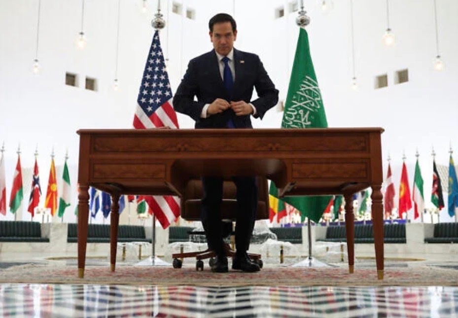 MOSSADil tweet picture