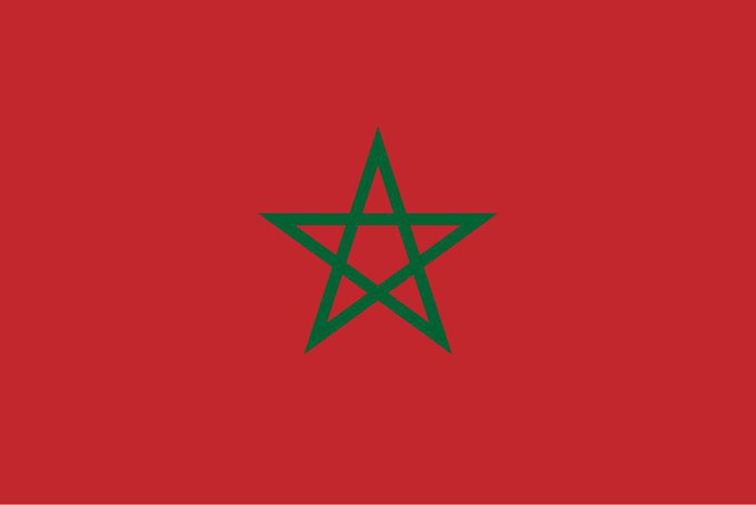ExtraTimeMeme's tweet photo. France and Morocco are tied 2-0 at the today's World Cup Match. https://t.co/3ePq7ZYlci