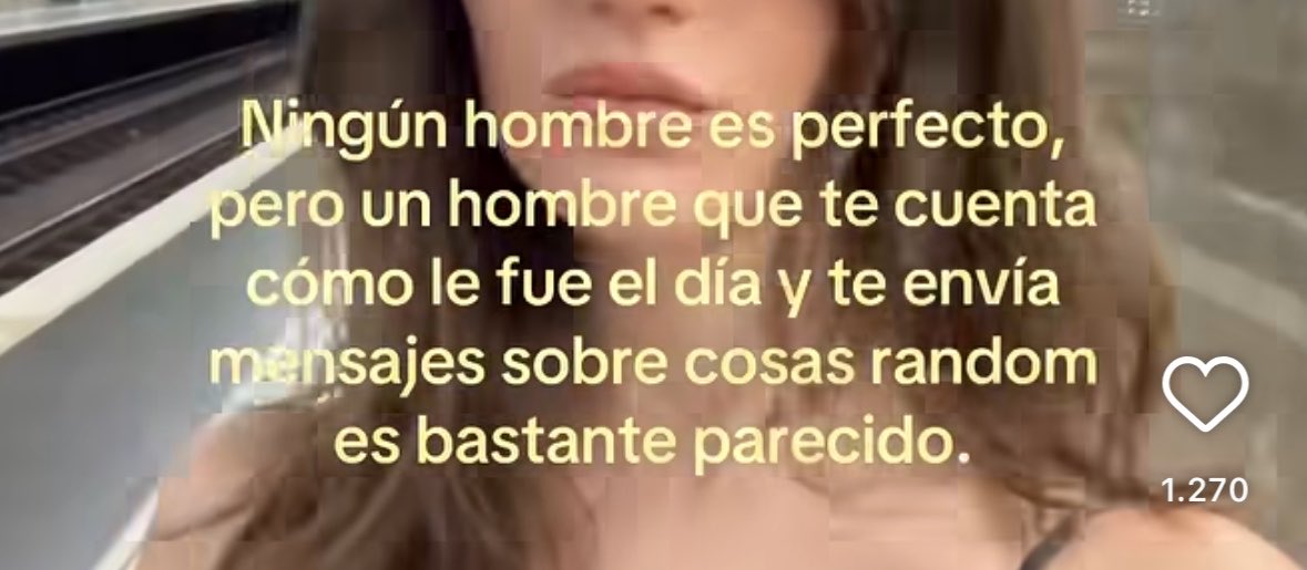 paloo_th's tweet photo. ahora se lleva romantizar que un hombre haga LO MÍNIMO 💜 https://t.co/sITGSeX2dZ