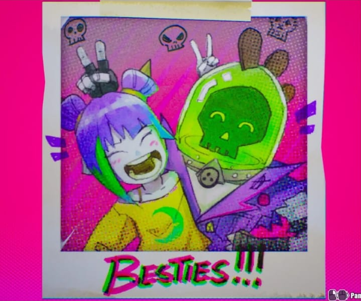 dTythos's tweet photo. HOW DID I MISS THIS IS CUTEEEEE https://t.co/TRWPU7URjp