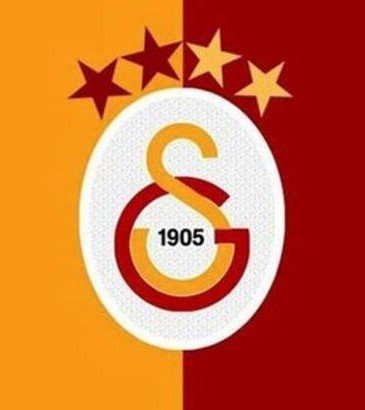 Galatasaray'dan Lesley Ugochukwu Transferinde Büyük Adım: Satın Alma Opsiyonlu Kiralama Anlaşması Sağlandı