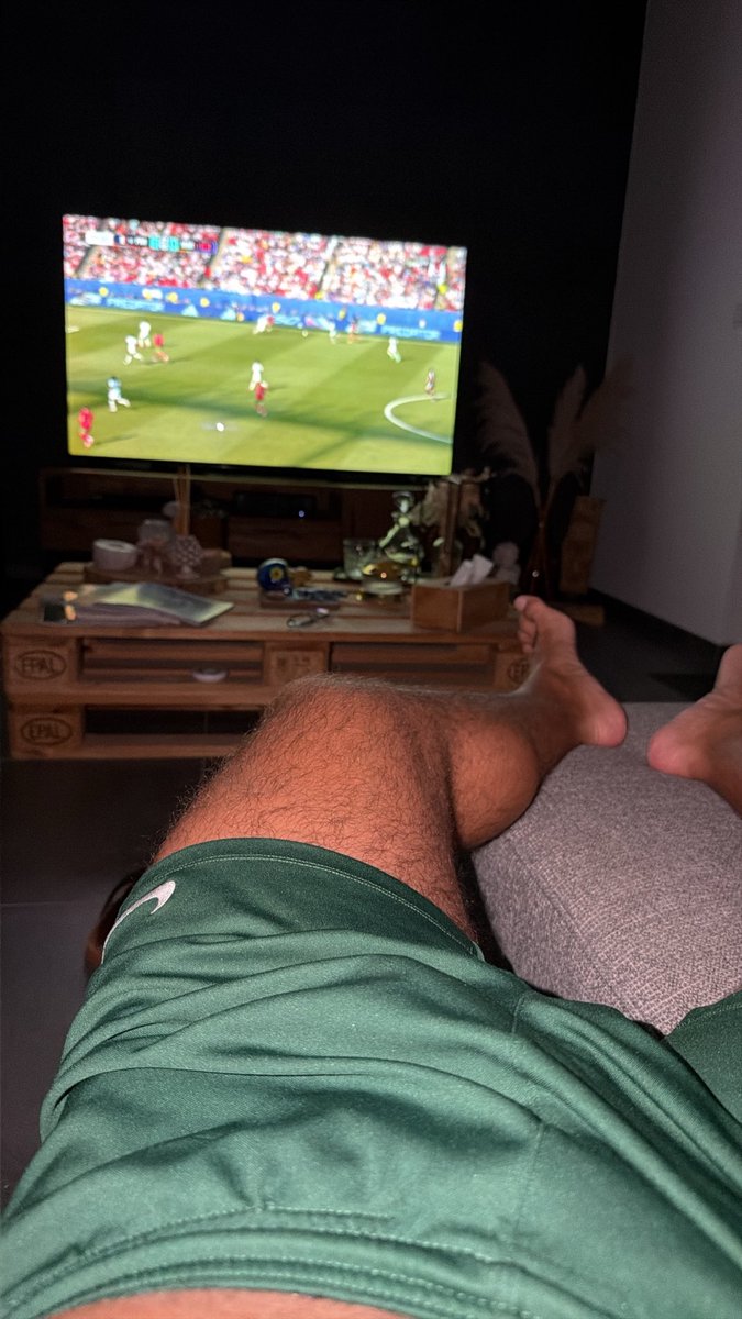 Jim_59P's tweet photo. Il faut une première à tout 😅 https://t.co/LpPOTXDpaF