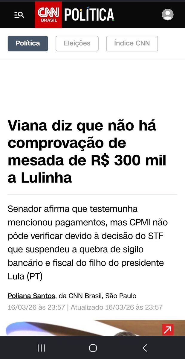 pedrocunha56's tweet photo. @carlosaviana Deixa de ser mentiroso, senadorzinho de merda! https://t.co/d5BUAiWfqC