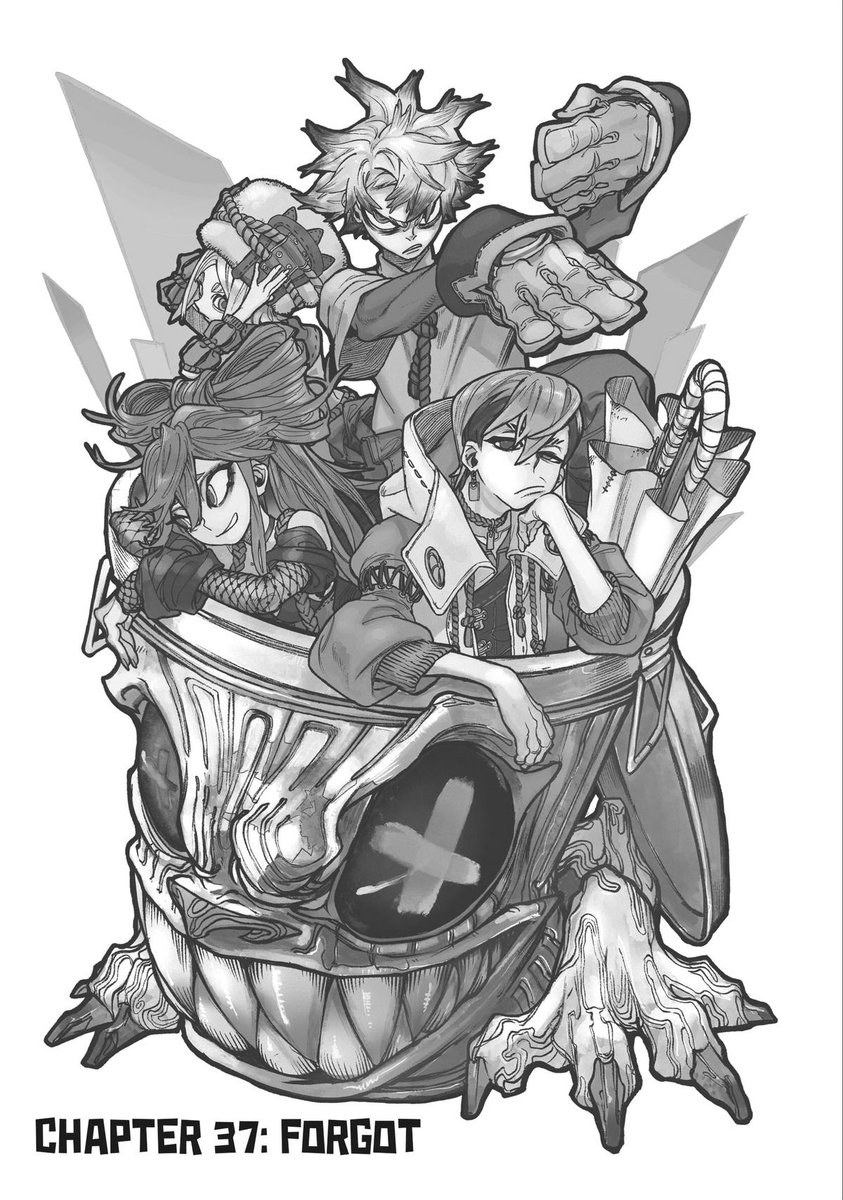 Dailyriyorudo's tweet photo. Day 103 (feat team akuta). https://t.co/g3b78ugufB