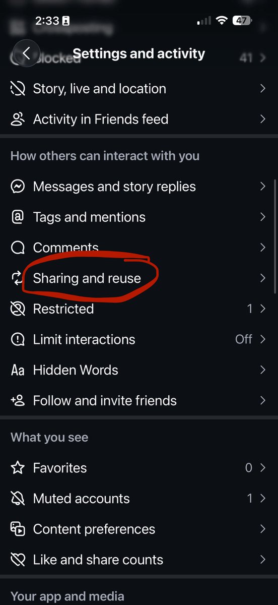 poe_collector tweet picture