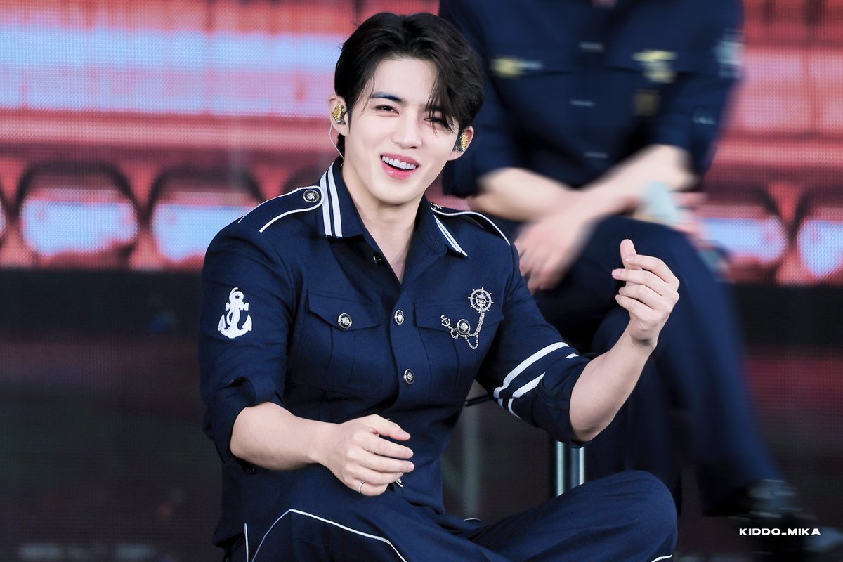 260621 SEVENTEEN 10th CARATLAND DAY2 - #에스쿱스 #승철 #SCOUPS
