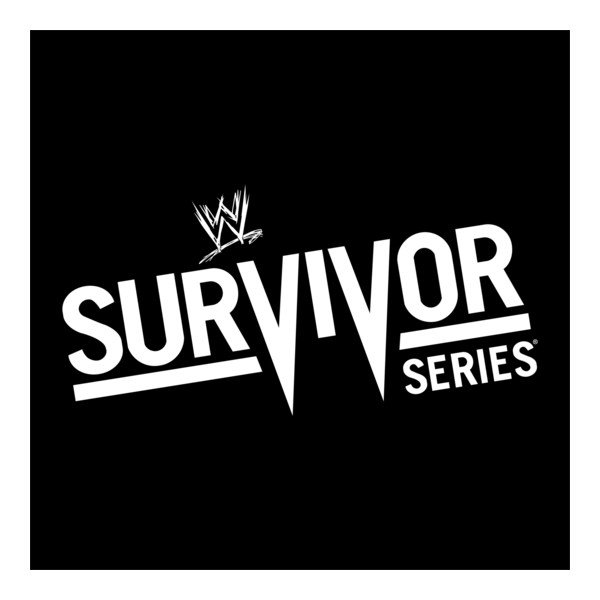 EliteClubS0B's tweet photo. As of late 2025, WWE was exploring the idea of holding the 2026 Survivor Series PLE in an international location. Those plans have reportedly fallen through over the past few months.

It is believed that this is the primary reason why WWE has yet to announce a date and location for the 2026 Survivor Series.

(@WrestleVotes on @FightfulSelect)