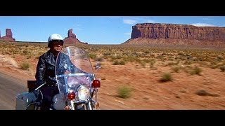 ArchieDuke14's tweet photo. @SkinTrader2 Great film - so much to enjoy - John Fordian use of landscapes, real characters and details like when Davis shoots at him Wintergreen instinctively looks behind him to see where the bullets that miss will land "sight picture" - good police procedure which Davis has forgotten. https://t.co/owLZwqhwR9
