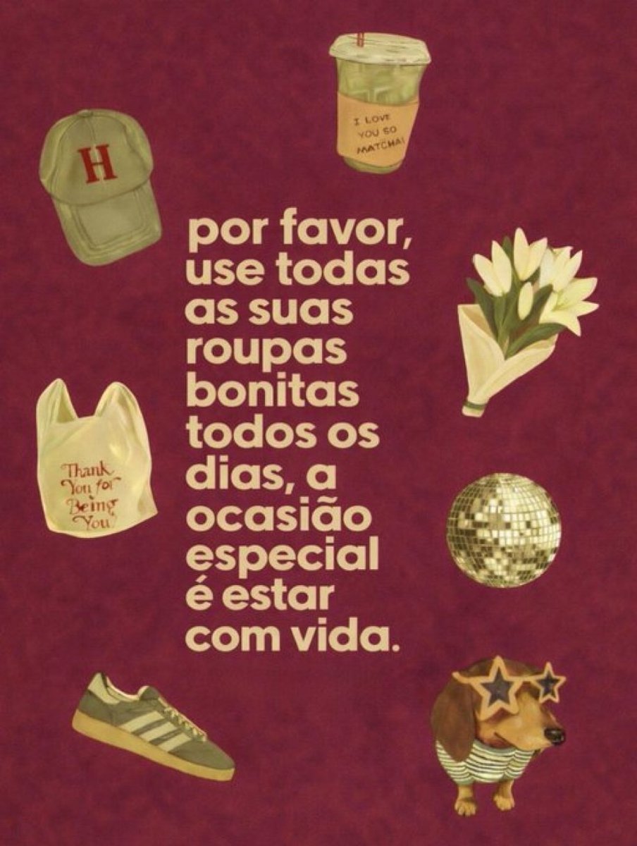 soulembrancas's tweet photo. https://t.co/Ww7BNyD9sg