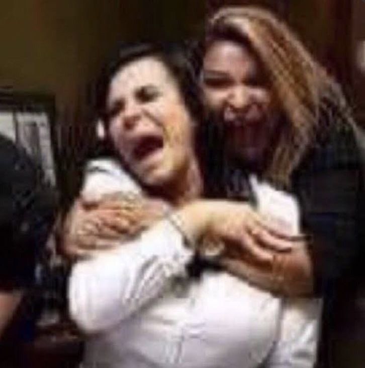 outkylies's tweet photo. o mais engraçado é o que o brasileiro não tá torcendo diretamente pra ninguém nessa copa mas sim pra eliminação da argentina #FRAxMAR https://t.co/bcfLDr0Yke