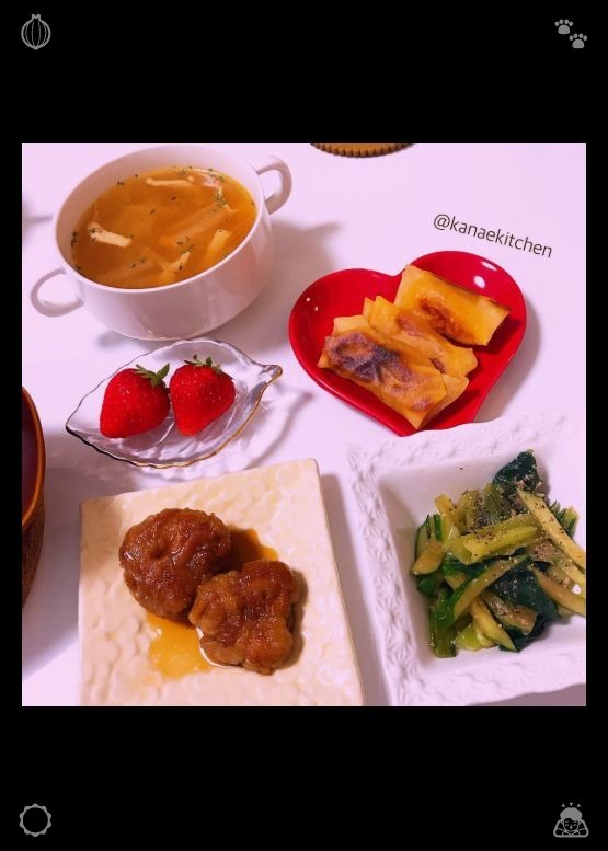 Blazmont's tweet photo. 每一件产品的品质都是我们对买家的承诺！当婚礼时刻到来，Clara 在父亲的陪伴下走过走廊，她的父亲特意从城市赶来参加婚礼。花园里坐满了她的亲朋好友，每个人都面带微笑，为她感到高兴。Ethan 站在祭坛前注视着她，眼神中流露出…… https://t.co/m2ZvquwiBn