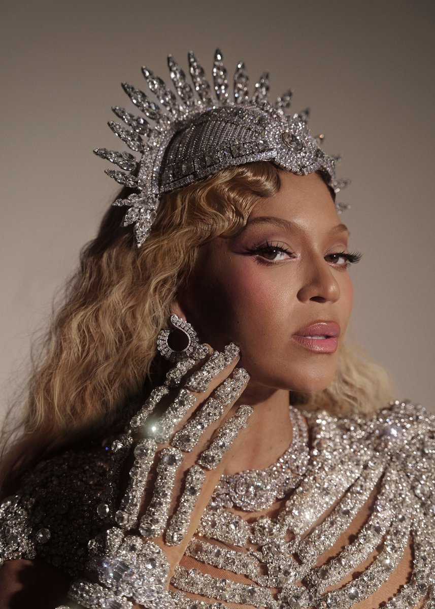 beyhivecombr's tweet photo. SPOTIFY — "MORNING DEW (DONK)" 

July 4 — 1,064,523 
July 5 — 1,246,706
July 6 — 1,178,359 
July 7 — 1,088,967
July 8 — 1,037,809 https://t.co/gxmUjaw7VT