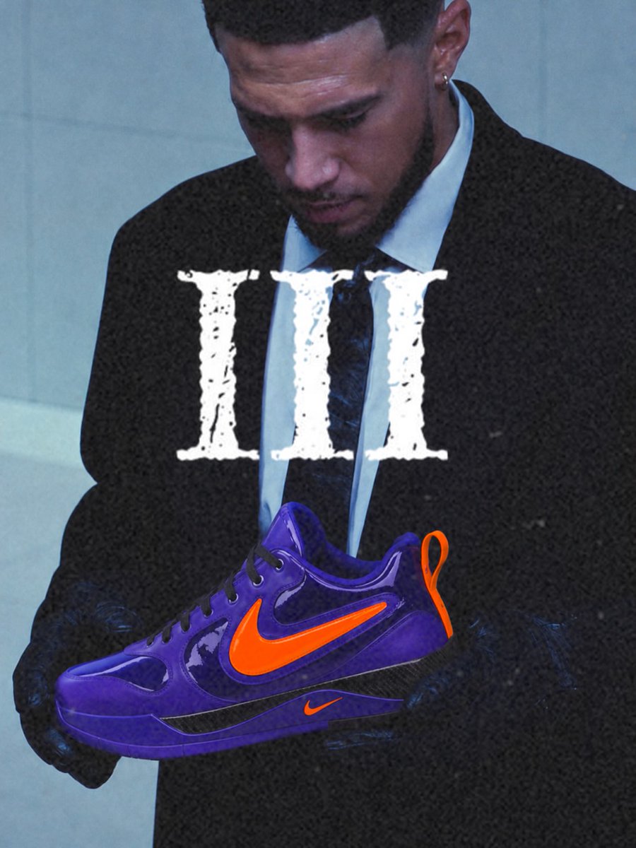 JustFreshKicks's tweet photo. https://t.co/D8m2QB0U4T