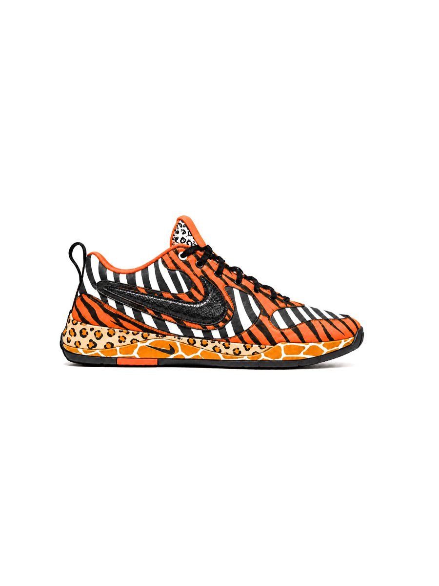 JustFreshKicks's tweet photo. https://t.co/D8m2QB0U4T