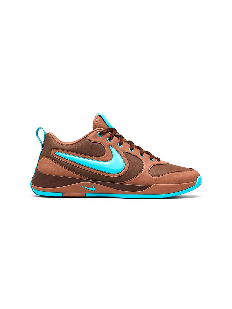 JustFreshKicks's tweet photo. https://t.co/D8m2QB0U4T