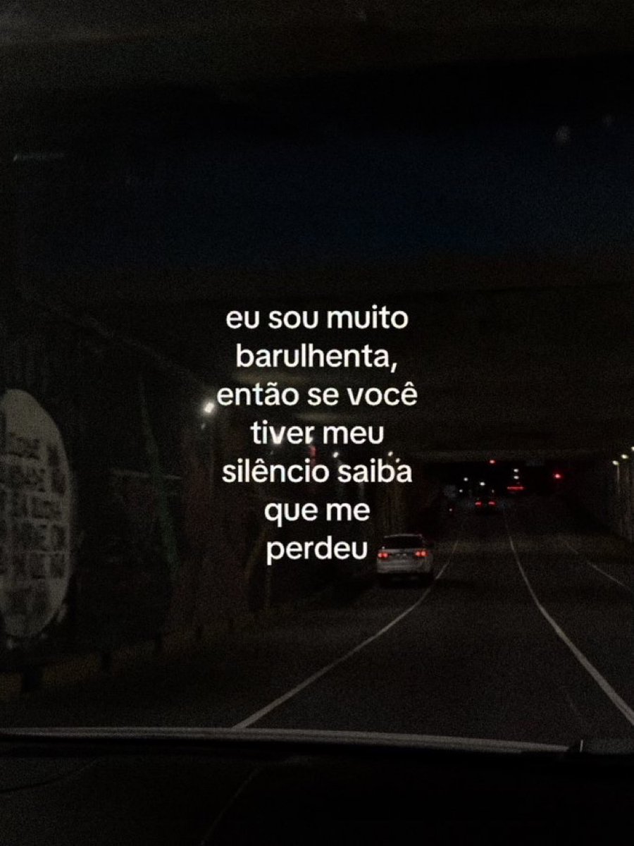 soulembrancas's tweet photo. https://t.co/OEDxsrJVwO