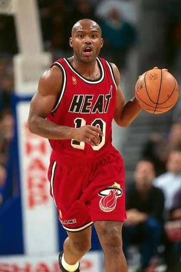 EbaB912's tweet photo. @Hoopss https://t.co/t8ae3FKG8I