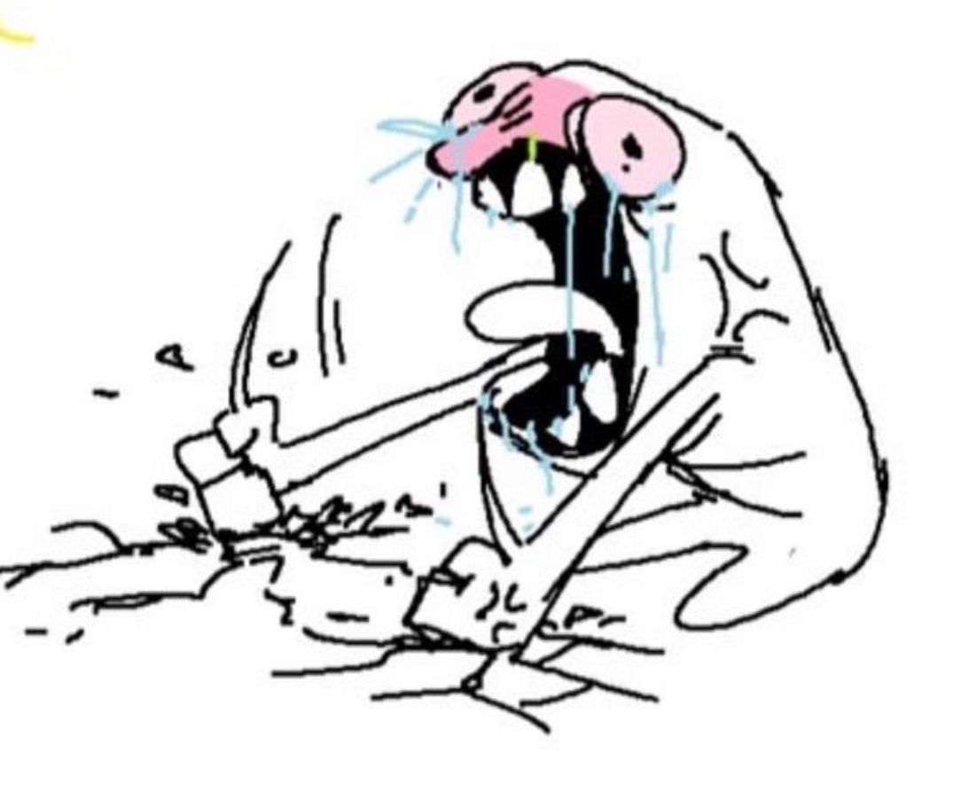 ghostyjupiter tweet picture
