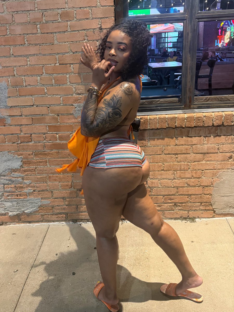 bignieee's tweet photo. im a bad btch i do what i want https://t.co/H4tfw54Tux