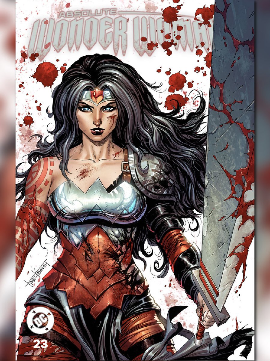 Unknown Comic Books tweet media