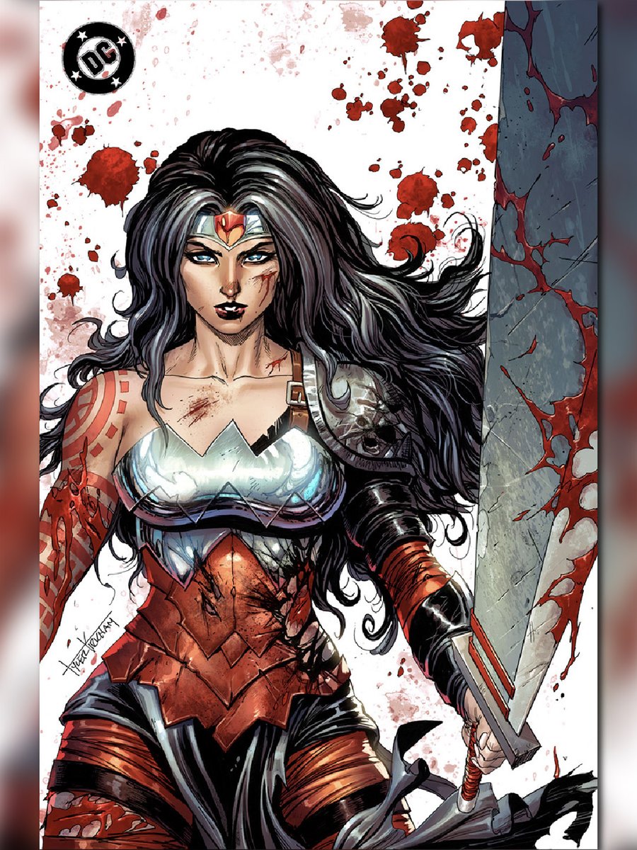 Unknown Comic Books tweet media