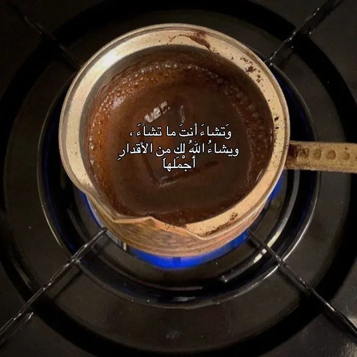 Trend_A9's tweet photo. https://t.co/1hWlCw5cqg