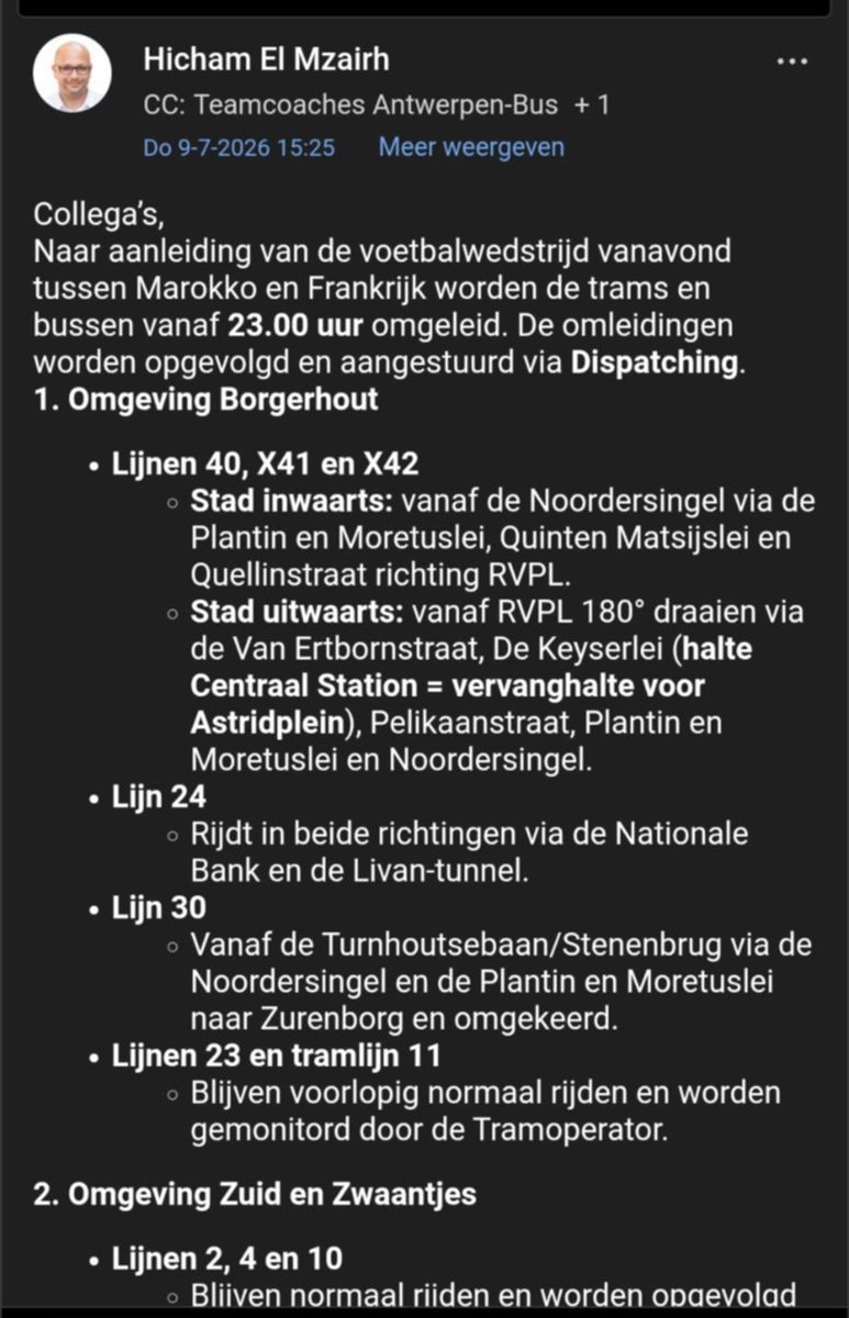 Kristof_A tweet picture